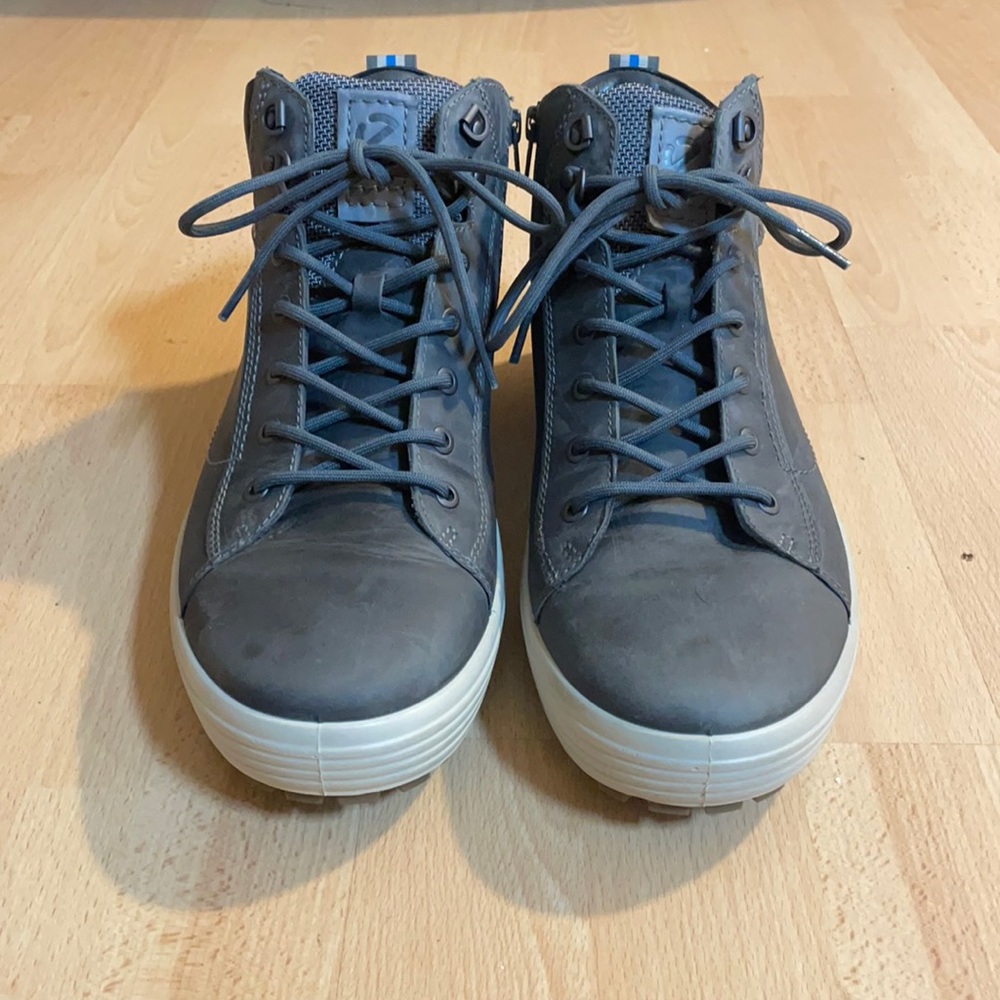 Ecco Men’s Boot